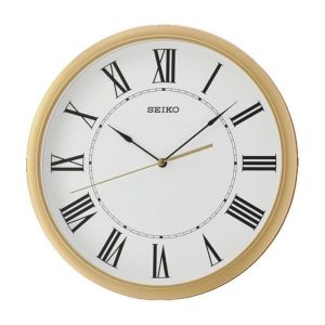 SEIKO QXA705G – Kt: 31cm