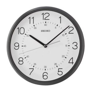 SEIKO QXA705K – Kt: 31cm