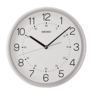SEIKO QXA705S – Kt: 31cm