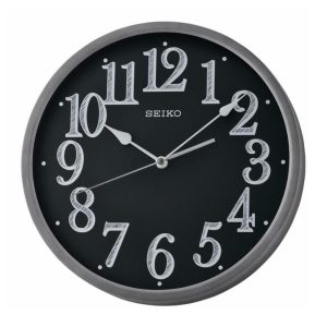 SEIKO QXA706K – Kt: 30,2cm