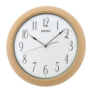 SEIKO QXA713B – Kt: 30,8cm