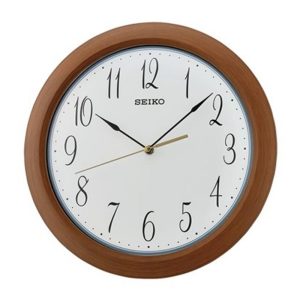 SEIKO QXA713Z – Kt: 30,8cm