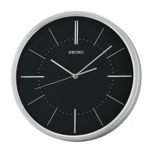 SEIKO QXA714A – Kt: 30,2cm