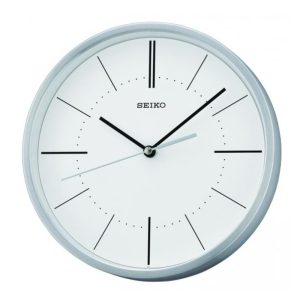 SEIKO QXA715S – Kt: 25cm