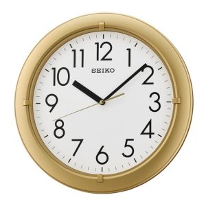SEIKO QXA716G – Kt: 32,8cm