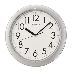 SEIKO QXA716S – Kt: 32,8cm