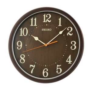 SEIKO QXA718B – Kt: 31,1cm