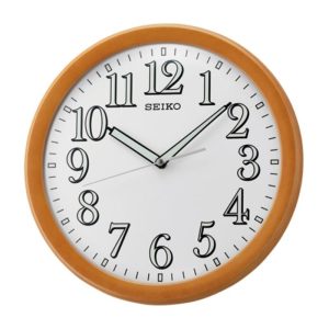 SEIKO QXA720B – Kt: 29,5cm