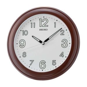 SEIKO QXA721B – Kt: 28,7cm