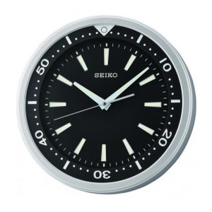 SEIKO QXA723A – Kt: 35cm