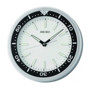 SEIKO QXA723S – Kt: 35cm