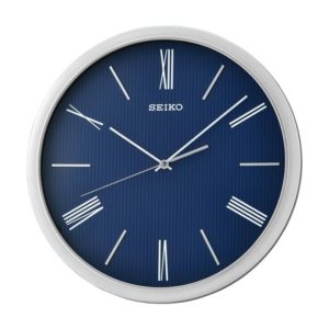 SEIKO QXA725S – Kt: 31cm