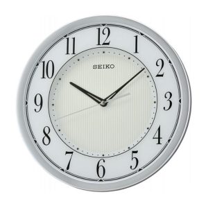 SEIKO QXA726S – Kt: 31,1cm
