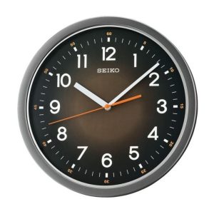 SEIKO QXA727K – Kt: 31cm