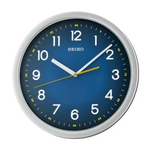 SEIKO QXA727S – Kt: 31cm