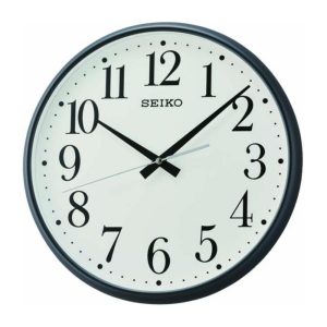 SEIKO QXA728K – Kt: 33cm