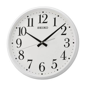 SEIKO QXA728W – Kt: 33cm