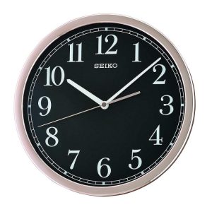 SEIKO QXA730A – Kt: 31cm