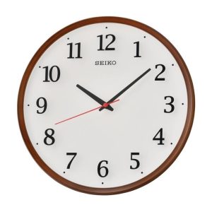 SEIKO QXA731B – Kt: 31cm