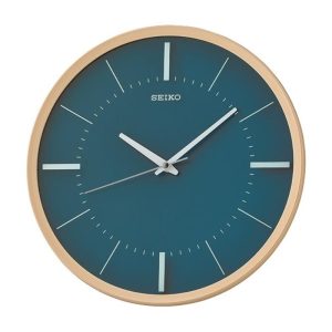 SEIKO QXA731Y – Kt: 31cm