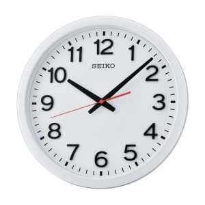 SEIKO QXA732W – Kt: 35cm