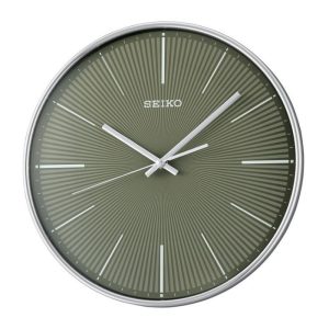 SEIKO QXA733A – Kt: 30cm