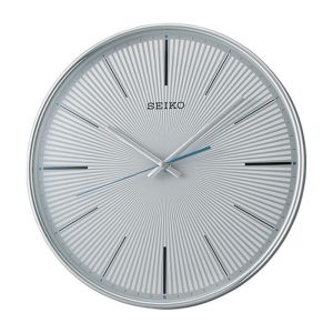 SEIKO QXA733S – Kt: 30cm