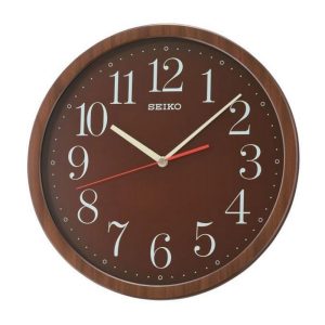 SEIKO QXA737Z – Kt: 36,1cm