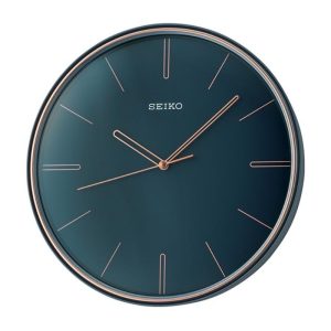 SEIKO QXA739L – Kt: 28,6cm