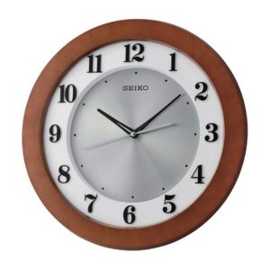 SEIKO QXA743Z – Kt: 35,5cm