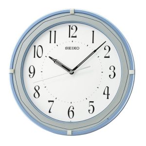 SEIKO QXA748L – Kt: 31,6cm
