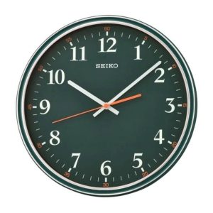 SEIKO QXA751M – Kt: 31,2cm
