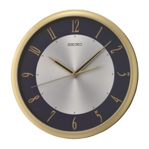 SEIKO QXA753G – Kt: 31cm