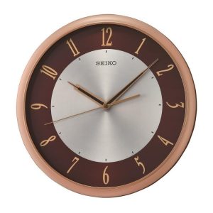 SEIKO QXA753P – Kt: 31cm