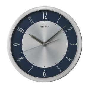 SEIKO QXA753S – Kt: 31cm