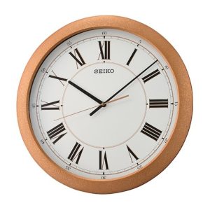 SEIKO QXA754P – Kt: 41cm