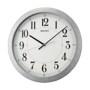 SEIKO QXA754S – Kt: 41cm