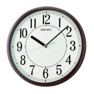 SEIKO QXA756B – Kt: 30,5cm
