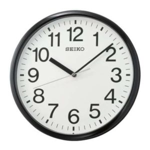 SEIKO QXA756K – Kt: 30,5cm