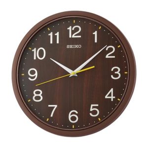 SEIKO QXA757B – Kt: 35cm
