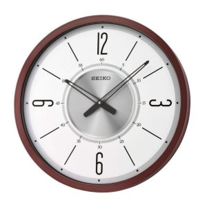 SEIKO QXA759B – Kt: 51cm