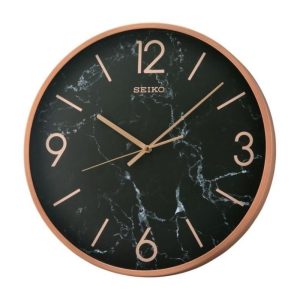 SEIKO QXA760P – Kt: 40,5cm
