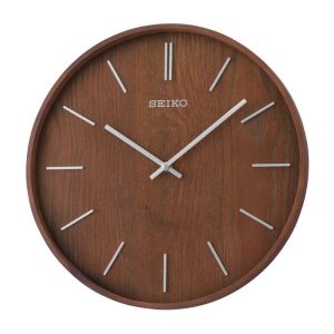 SEIKO QXA765B – Kt: 33,2cm