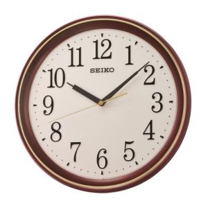 SEIKO QXA768B – Kt: 34cm