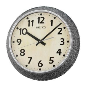 SEIKO QXA770J – Kt: 33,3cm