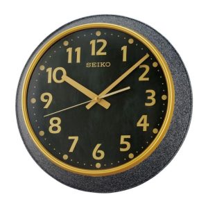 SEIKO QXA770K – Kt: 33,4cm
