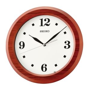 SEIKO QXA772B – Kt: 29,5cm