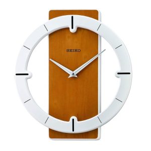 SEIKO QXA774B – Kt: 32.2 x 29cm