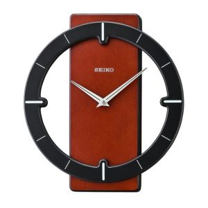SEIKO QXA774Z – Kt: 32.2 x 29cm
