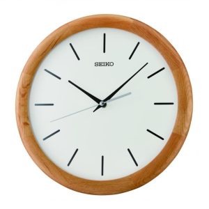 SEIKO QXA781A – Kt: 29,7cm